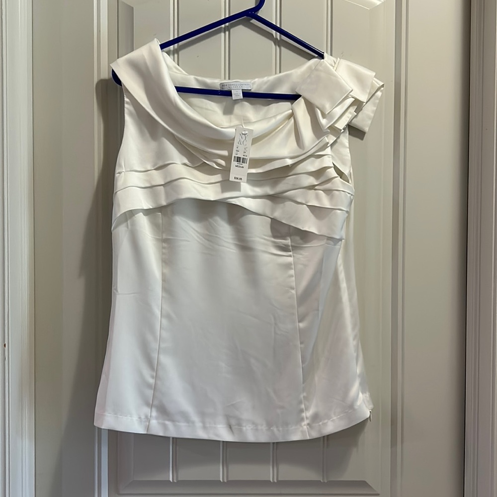 NY & Co Top